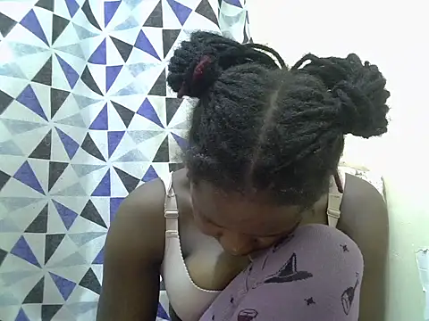Simply_Naughty0 webcam