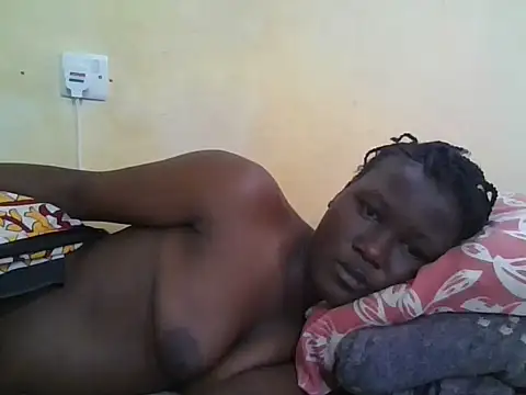 tashacute254 webcam