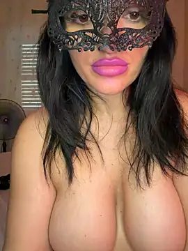 blackladyhot webcam