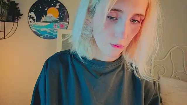 Elen__Moore webcam