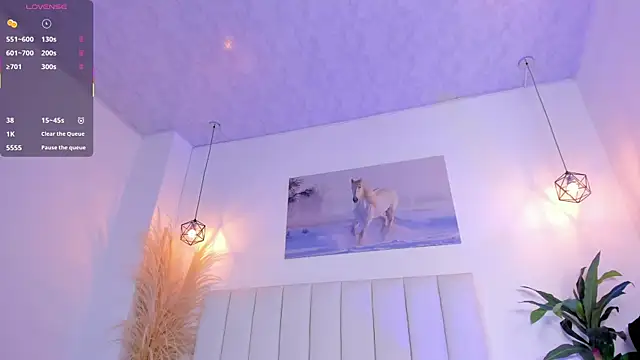 _Emily_Queen webcam