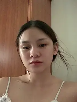 Weevi10 webcam