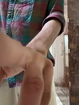 arthur_schop webcam