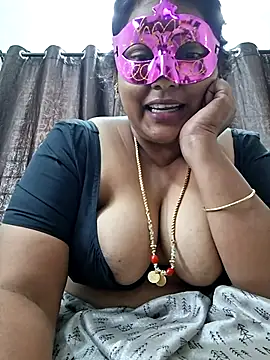 Hot_Sreeja_Tamil webcam