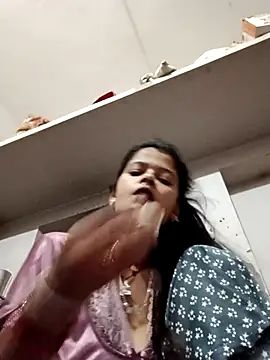 Hot_bhabi0123 webcam