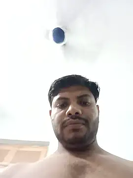 breakanal
