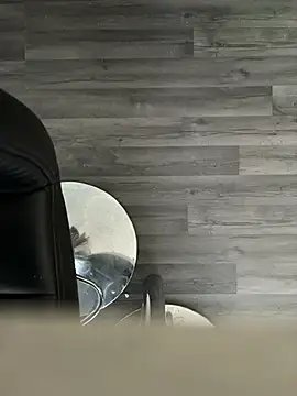 dzbenn webcam