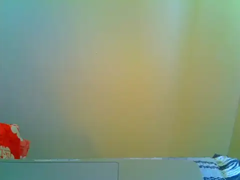 PreggyMercy webcam