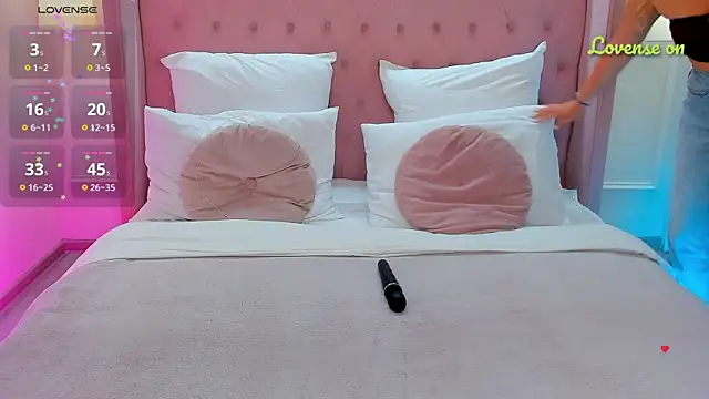 CassiRide webcam