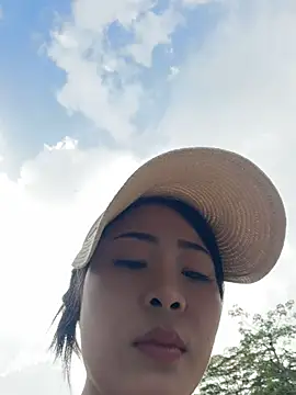 jingya521 webcam