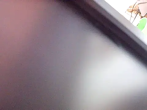 pretty_renor webcam