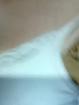 cheooo_sexy webcam
