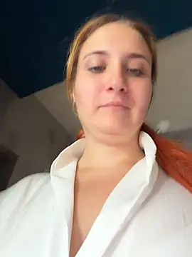 AdelRich webcam