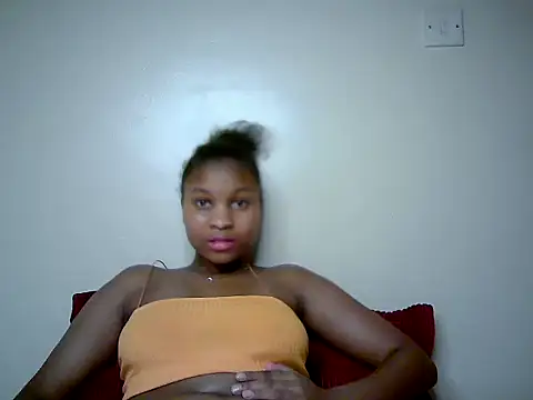 Swt_smiles