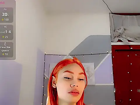 sexy-love233 webcam