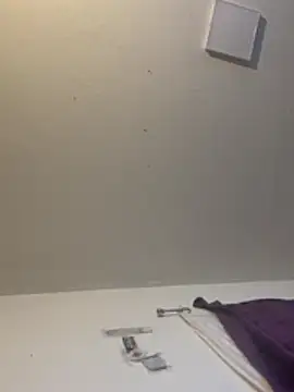 UnknownCock18 live sex cam
