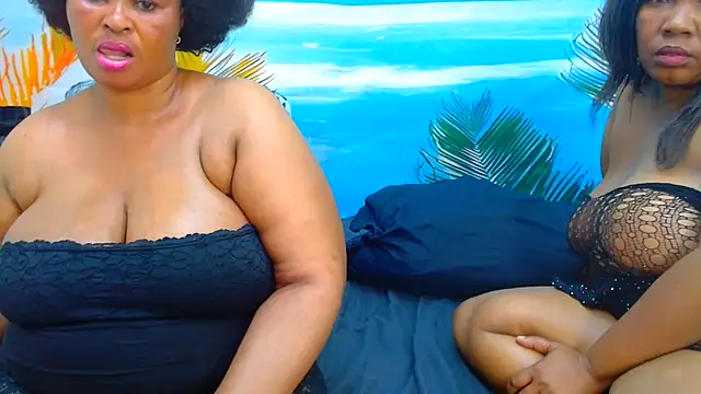 CURVYELEGANCExxx webcam