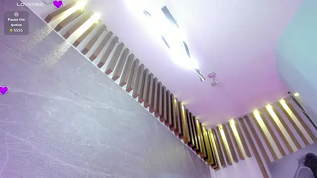 Jazminn_01 webcam
