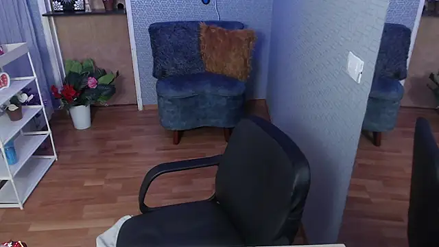 Santiago_Acosta_ webcam