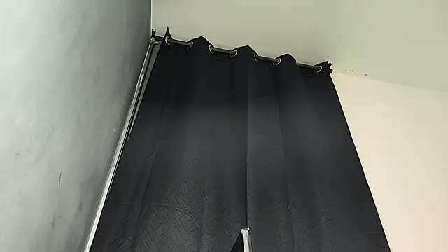 Taz_balls webcam