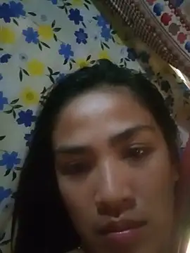 Msloverr webcam