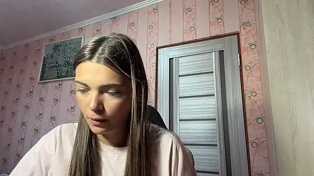 IvyToulouse webcam