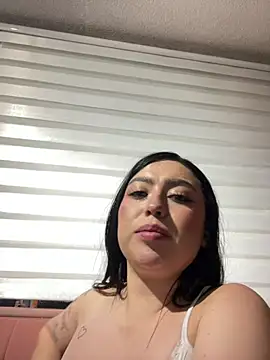 BabySweett_ webcam