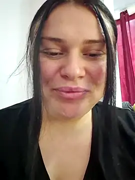 6Alice99 webcam