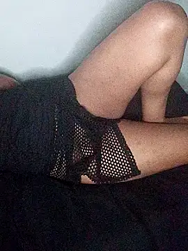 summerbunni222 webcam