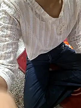 _sneha_sharma_ webcam