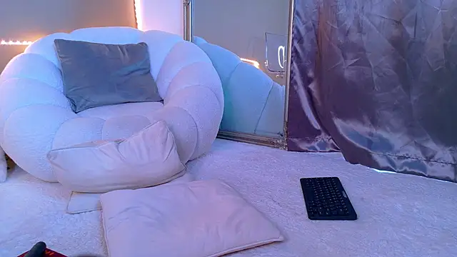 Sellenna_ webcam