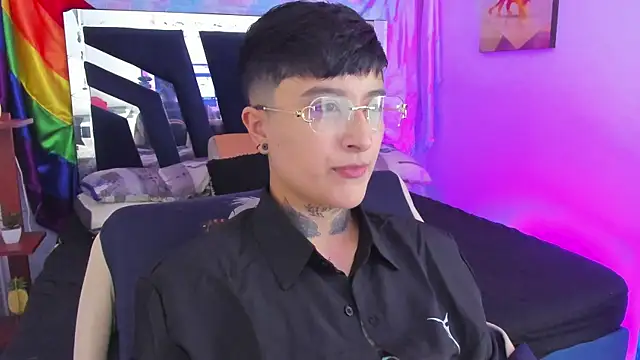 abby_thompson____ webcam