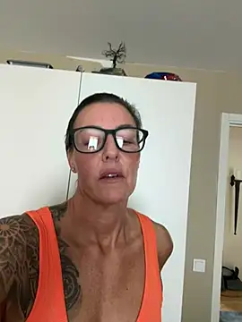 ElectricEv webcam
