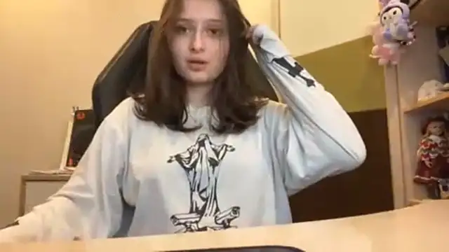 MnemonicSimplism webcam