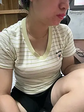 Genshin_love webcam
