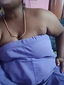 Tamil-lakhmi webcam