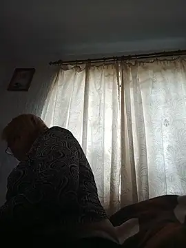 Elena_Beautiful784 webcam