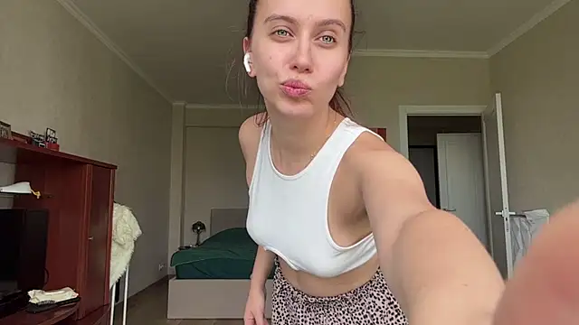 MauriceBrodess webcam