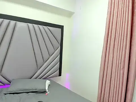 Damiam_23 webcam