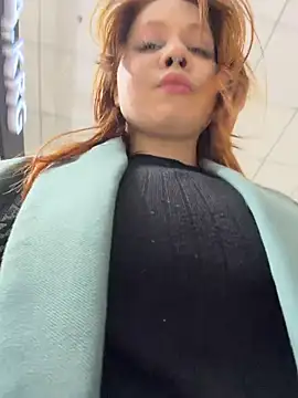 evi_magic