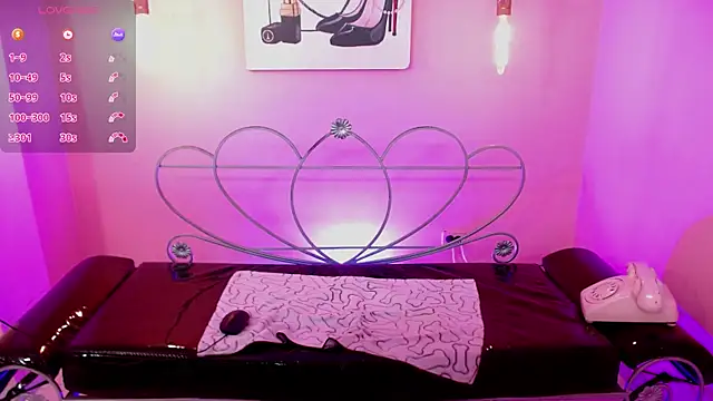 Stefany_x_x webcam