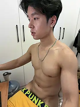 xxxdddpppjjj webcam