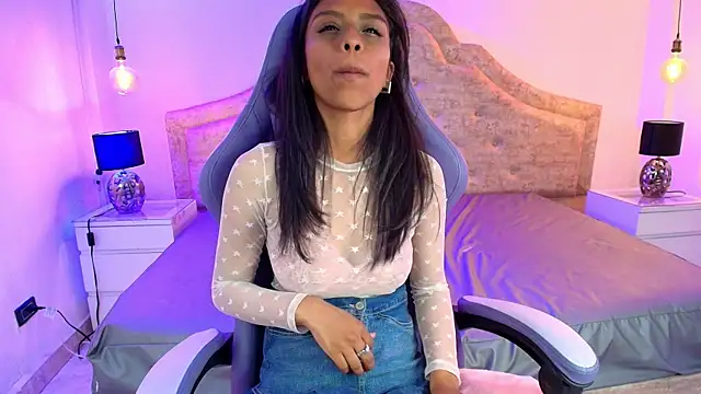 shymocha1 webcam