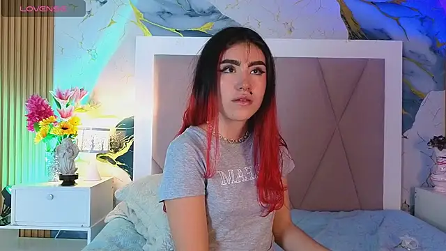 Elie_Roos webcam