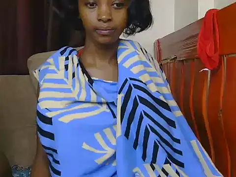 petite_twirlstar webcam