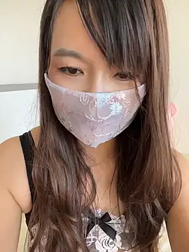 tingting719 webcam