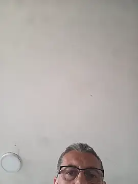zvonkooo webcam