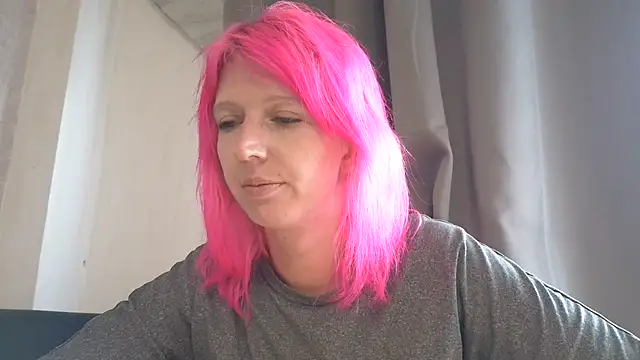 Vanessa_melody webcam