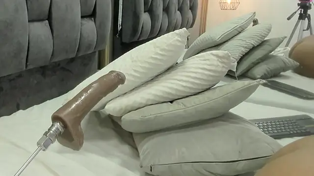 liseth__roldan webcam