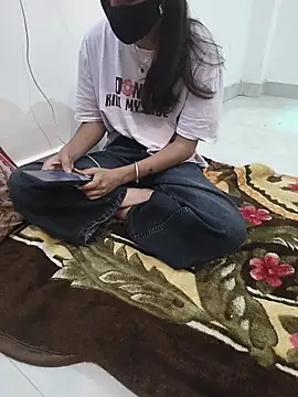 spicy_neha